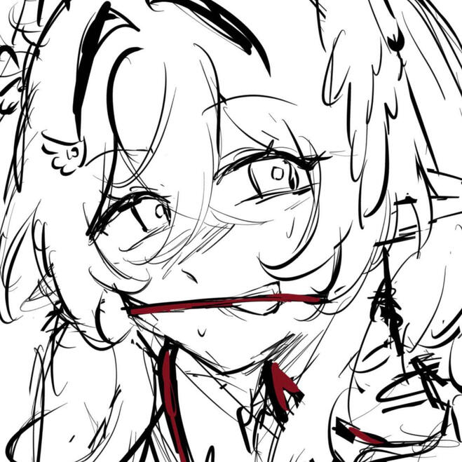 art by @lohneafan67 on twt/x art by @lohneafan67 on twt/x